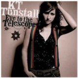 Buy Through the dark